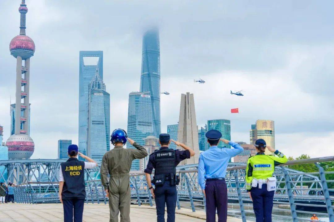6分罚5000！隔夜饭吃进ICU！不开火烧可乐鸡翅爱游戏沪再添中运量公交！覃海洋成绩被取消！女子代扣(图6)