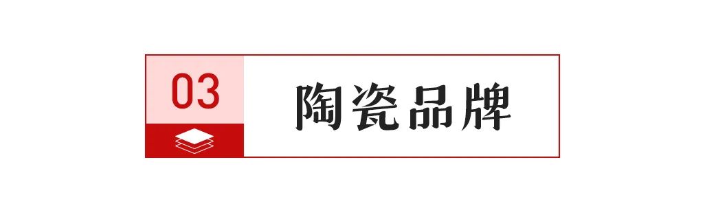 陶企入选2024宜春百强民营企业名单；蒙娜丽莎取得2项专利证书爱游戏app入口【中陶日报-122】又有8家陶瓷厂被拍卖；7家(图3)