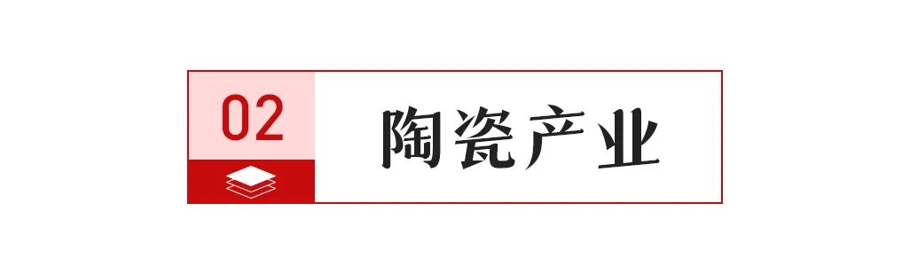 陶企入选2024宜春百强民营企业名单；蒙娜丽莎取得2项专利证书爱游戏app入口【中陶日报-122】又有8家陶瓷厂被拍卖；7家(图2)