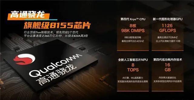 崛起是汽车电子自主化良机爱游戏app登录国产汽车(图3)