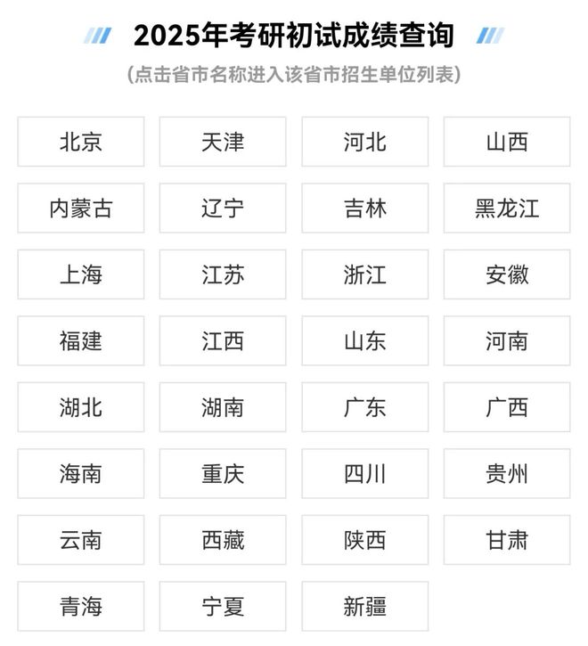 24日起可查分！爱游戏平台2月(图4)