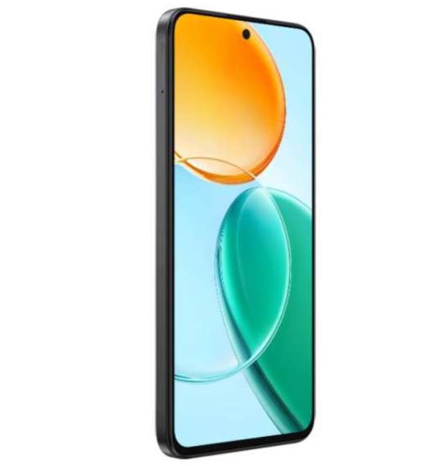 的手机这六款手机性能适中预算友好ayx爱游戏app一千元左右最好