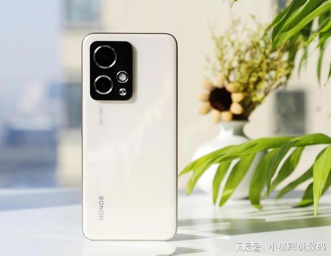 左右3款高性价比手机几乎零差评用五年不卡ayx爱游戏体育网页版入口预算1500元