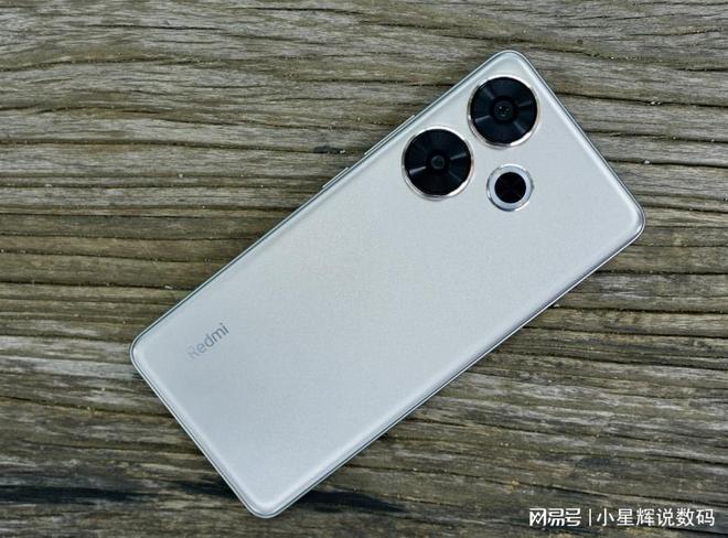 左右3款高性价比手机几乎零差评用五年不卡ayx爱游戏体育网页版入口预算1500元(图3)