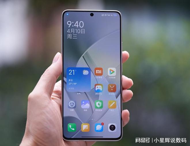 左右3款高性价比手机几乎零差评用五年不卡ayx爱游戏体育网页版入口预算1500元(图4)