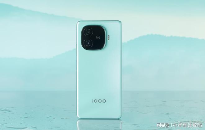 左右3款高性价比手机几乎零差评用五年不卡ayx爱游戏体育网页版入口预算1500元(图6)