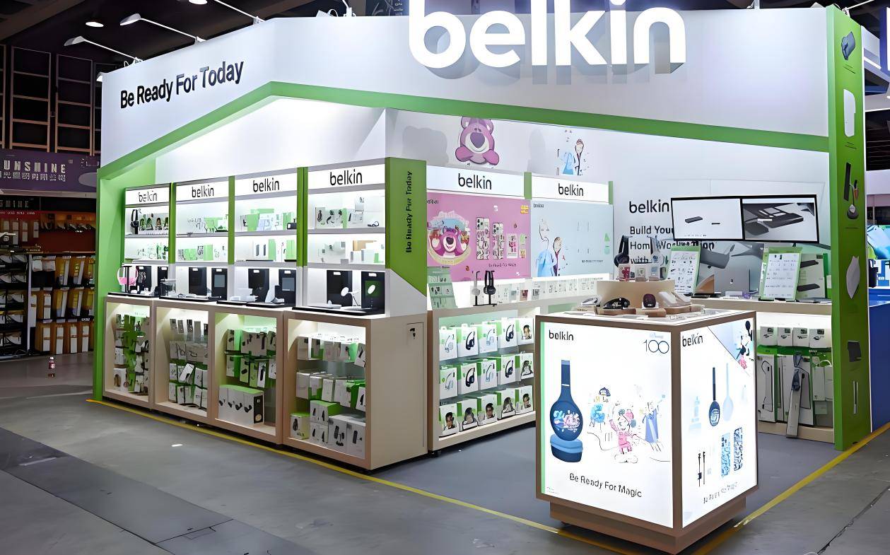 圳企业收购的这家老美品牌在海外卖疯爱游戏爱体育一年狂揽近35亿！深(图7)