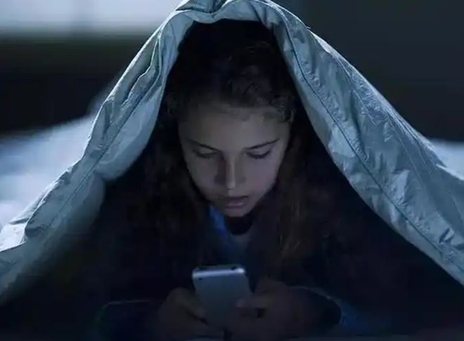 支架交警：不是为难大家是为了安全爱游戏app电动车不允许安装手机(图2)