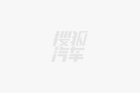 纯电轻卡实际运营情况调查爱游戏app解放J6F