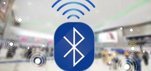？10款蓝牙音箱推荐：音质佳性能卓越！爱游戏app体育小型音箱什么牌子音质好(图13)