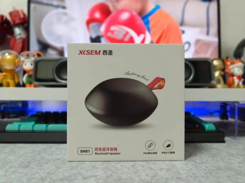 ？10款蓝牙音箱推荐：音质佳性能卓越！爱游戏app体育小型音箱什么牌子音质好(图11)